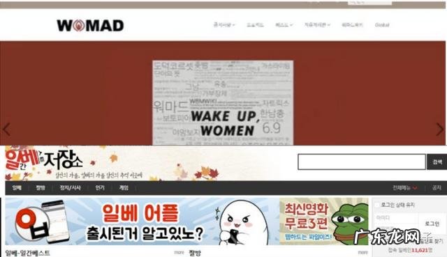 孩子总是写不完作业怎么办 孩子作业老是做不完,这该怎么办?