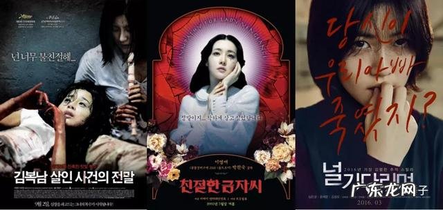 孩子总是写不完作业怎么办 孩子作业老是做不完,这该怎么办?