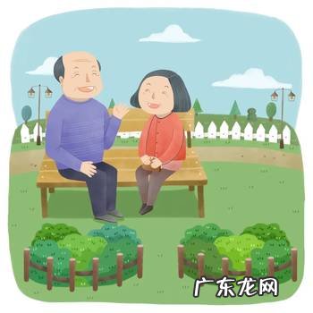 老年人春日外出踏青应该做好哪些防护?