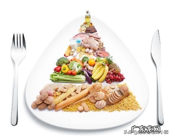 脑梗塞发病前有什么征兆?