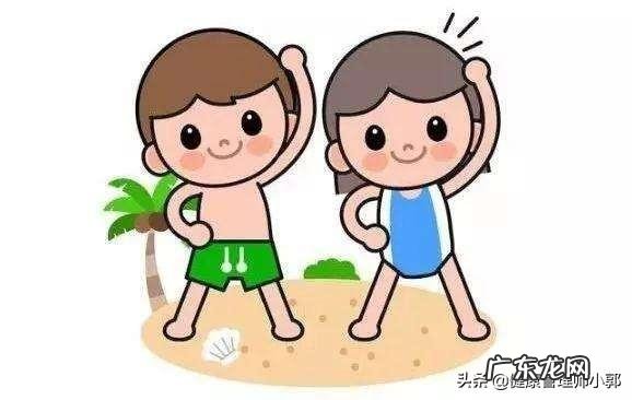 脑梗塞发病前有什么征兆?