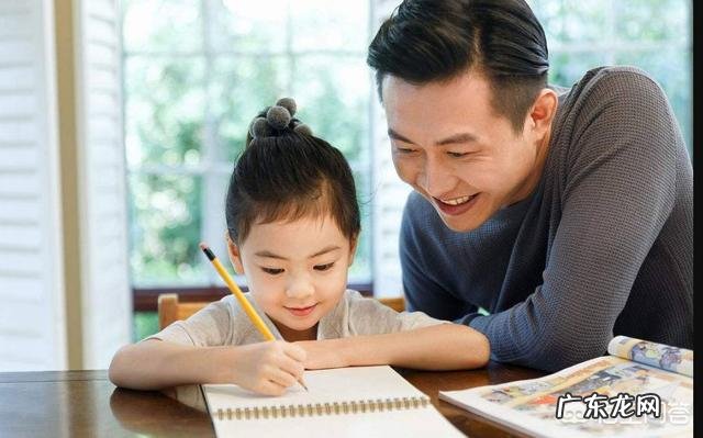 孩子要上一年ji了,我该怎么培养她的学习习惯、学习方法?