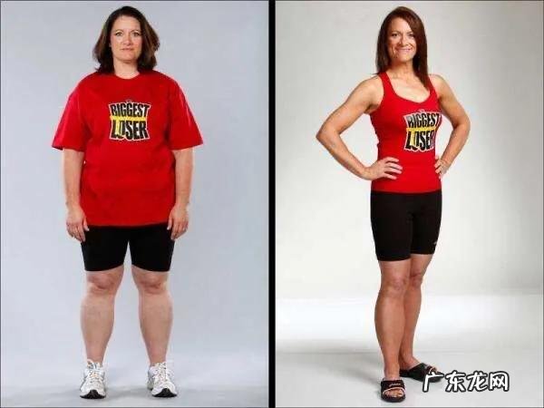 13岁小女孩长不高,怎么办?