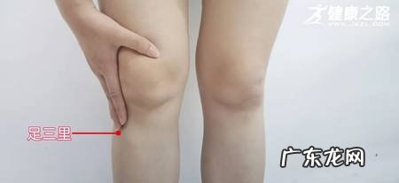 春天晒太阳能提高男性的性能力?怎么晒太阳好处多?