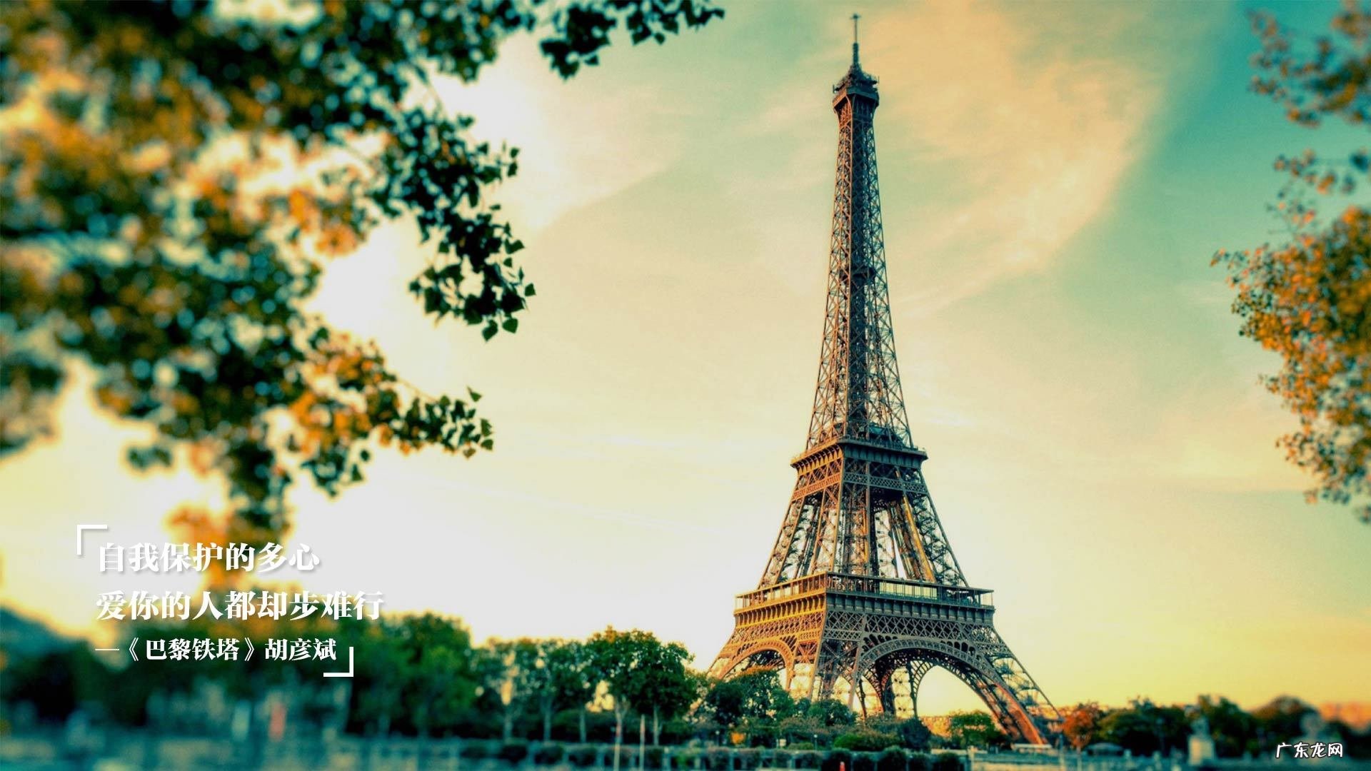 抖音蹦蹦蹦那个是什么歌揭晓 旋律洗脑节奏抓人耳