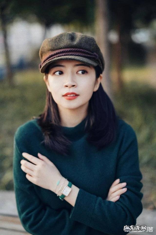 女生应该如何培养自己的时尚感和品味?