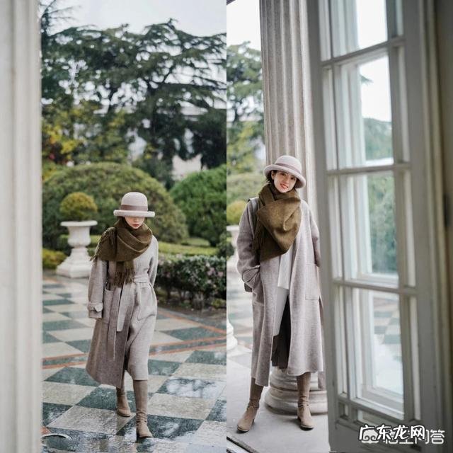 女生应该如何培养自己的时尚感和品味?