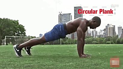 有什么效果好的不会伤害到脚的减脂运动?