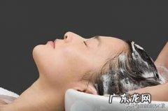 月子期间可以洗澡吗？为什么有的老人都让40天后再洗澡？