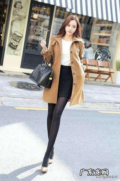 长筒薄丝袜哪个牌子的质量好,不易钩丝?