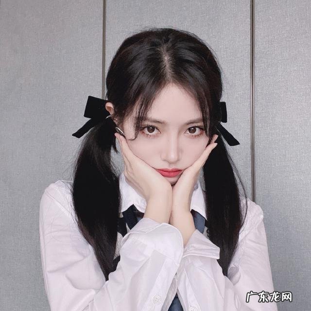 有没有小姐姐科普一波许佳琪的?