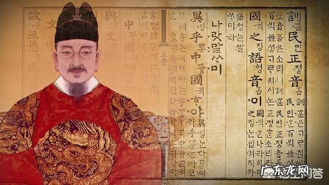 目前通过大数据为什么还没找到李兆会？