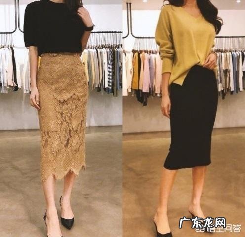 大家夏天上班的穿搭是什么样子的？