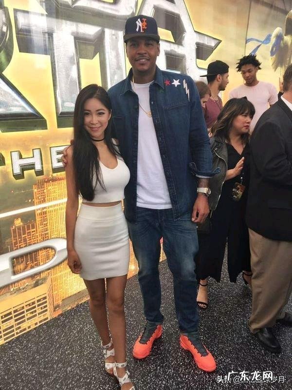 打球的男孩子都是阳光开朗的吗