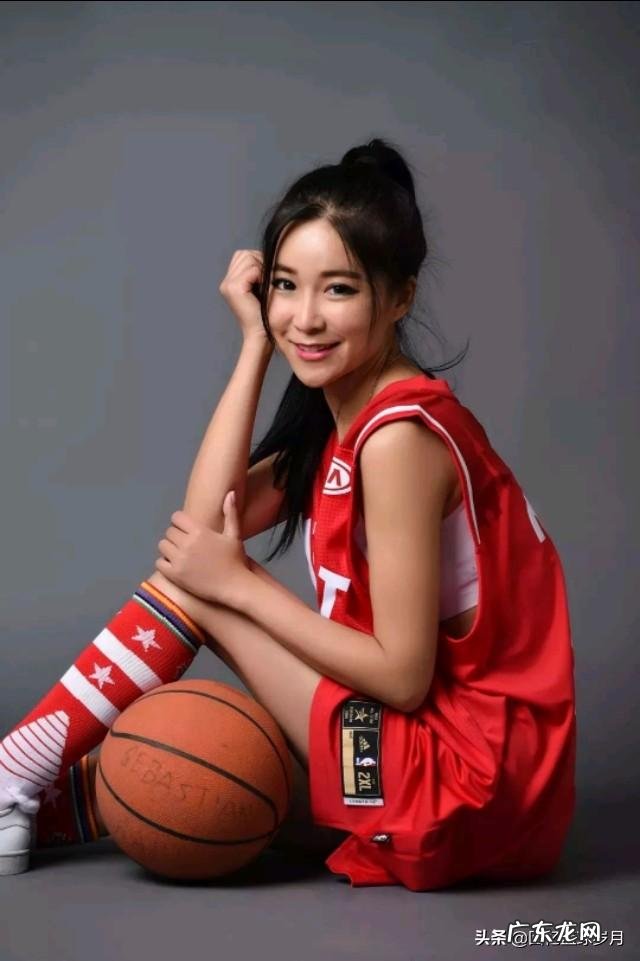 打球的男孩子都是阳光开朗的吗