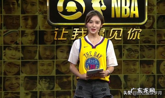 打球的男孩子都是阳光开朗的吗