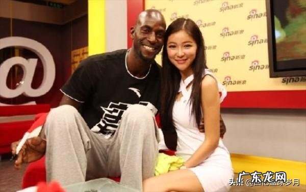 打球的男孩子都是阳光开朗的吗