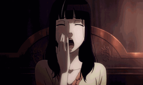 ppt表格如何平均分布各列