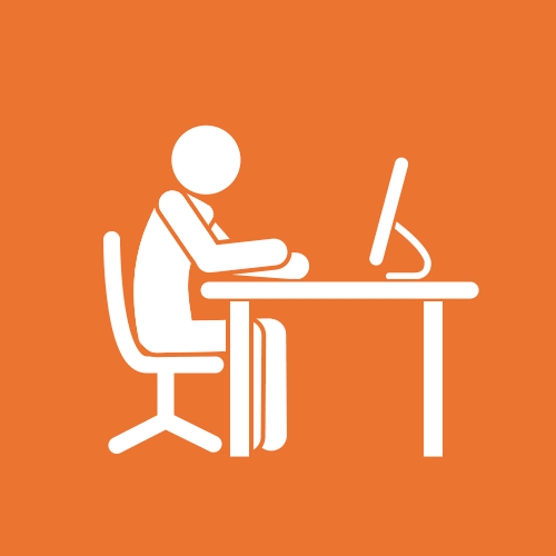 ppt表格如何平均分布各列