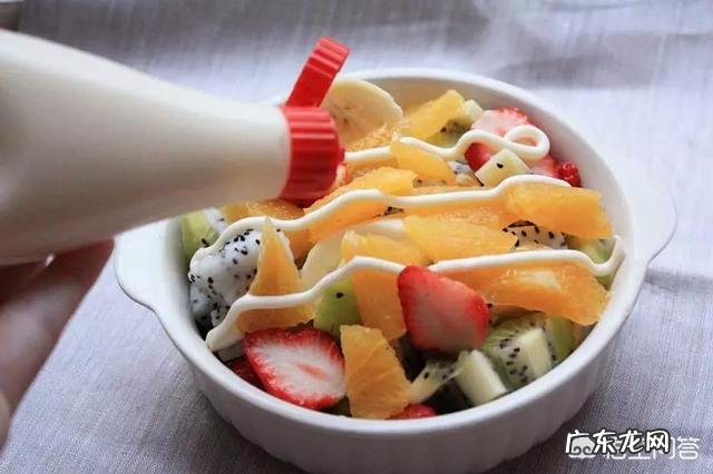 ppt表格如何平均分布各列