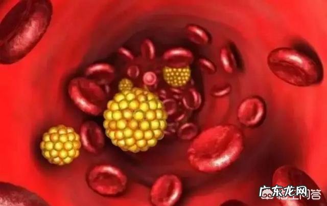 ppt表格如何平均分布各列