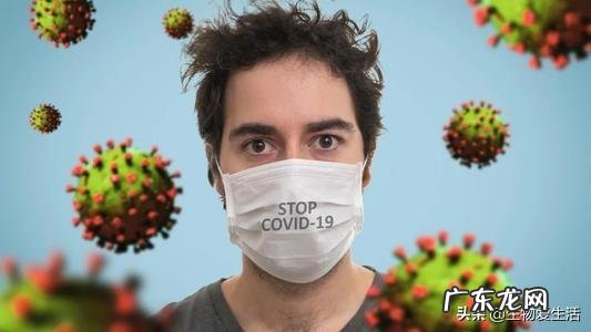 如何解决人类病毒感染问题