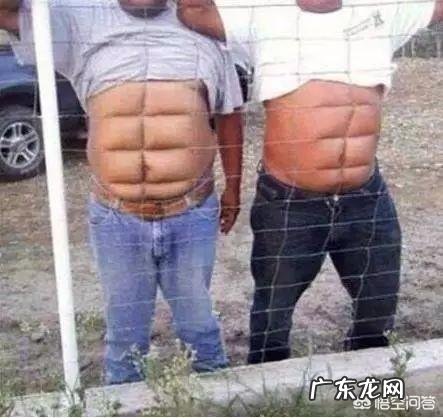 饿的时候手脚会发抖,心慌,这正常吗