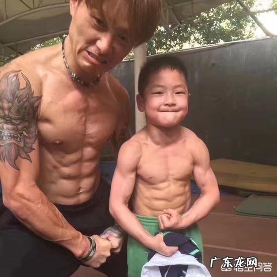 饿的时候手脚会发抖,心慌,这正常吗