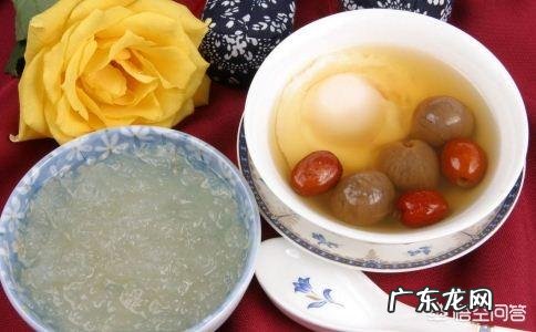 更年期的女人如何补充营养