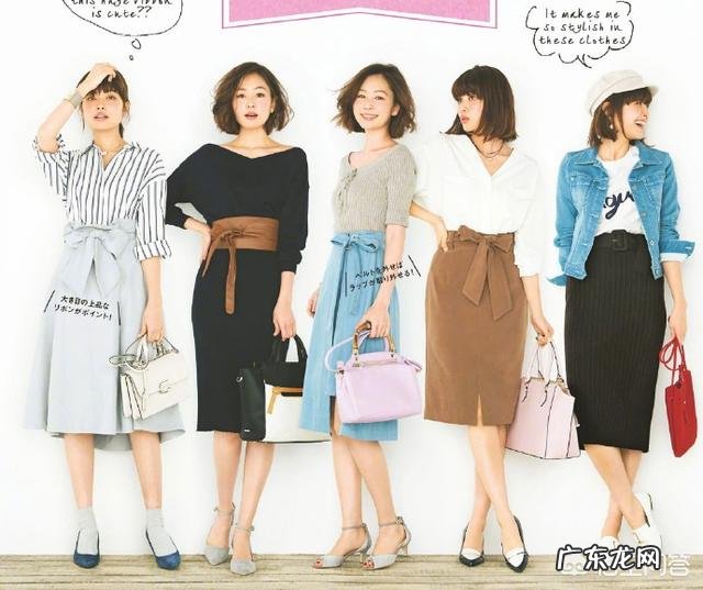 更年期的女人如何补充营养