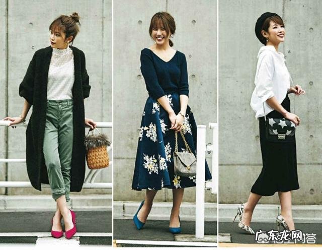 更年期的女人如何补充营养