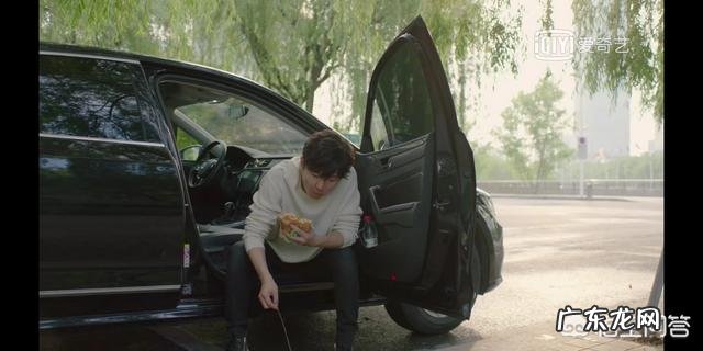 哪些形象欠佳的演员因诠释的角色很到位,能瞬间改变你的择偶习惯