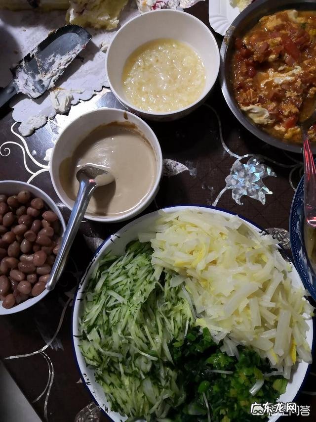 春节期间,冠心病患者如何饮食?