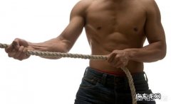 健身增肌你需要摄入多少热量？