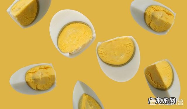 健身增肌你需要摄入多少热量?