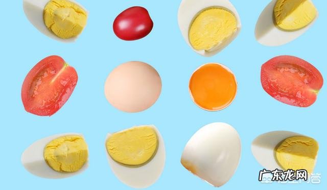 健身增肌你需要摄入多少热量?