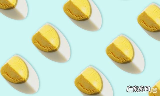 健身增肌你需要摄入多少热量?