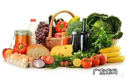 要调理糖尿病需要养成什么好习惯?