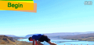 早上运动和跑步是否需要先吃早餐？晚上散步多长时间最适合？ 早上运动跑步最佳时间