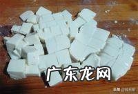 冬瓜和豆腐可以一起煮汤吗?