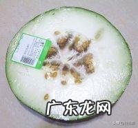 冬瓜和豆腐可以一起煮汤吗?