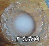 冬瓜和豆腐可以一起煮汤吗?