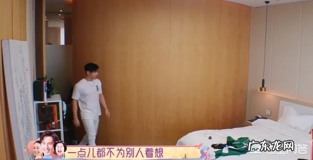 如何评价钟丽缇和张伦硕的婚姻?