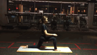 如何快速练出“穿衣显瘦,脱衣有肉”的身材?