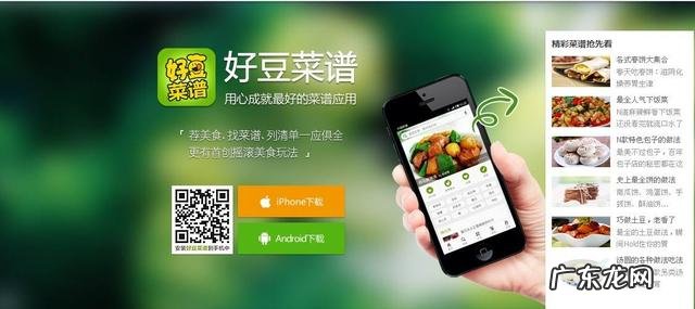 app有什么软件可以查各种食物的热量?帮忙推荐几个
