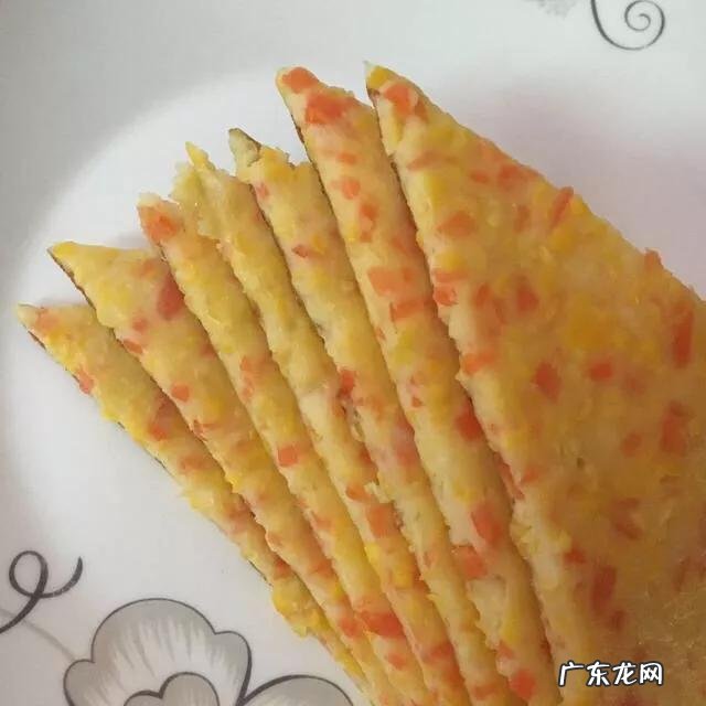 晚饭一盘水煮西兰花和胡萝卜,和一袋纯牛奶营养可以吗,减肥期?