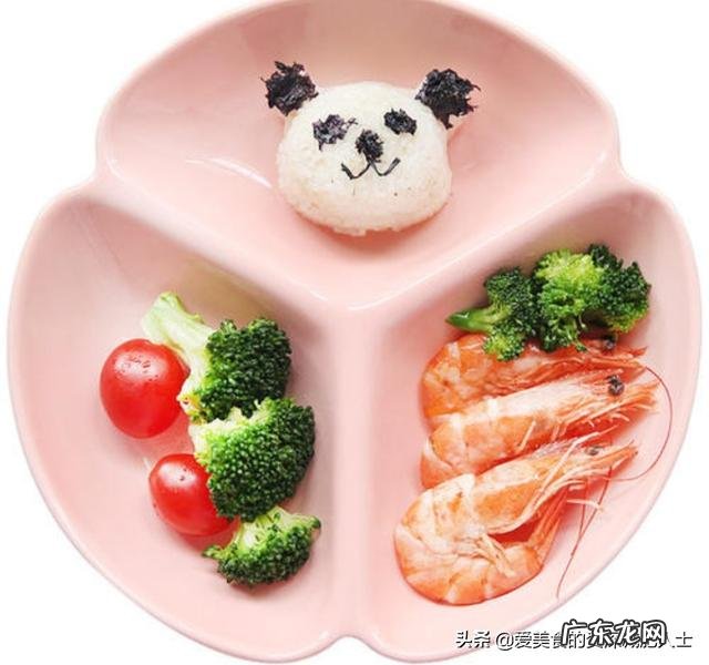 晚饭一盘水煮西兰花和胡萝卜,和一袋纯牛奶营养可以吗,减肥期?