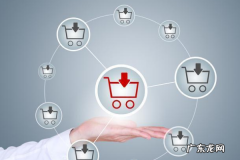 京东优惠券新功能是什么？有什么用？