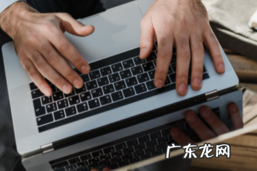 拼多多活动建议价格怎么来的？是如何形成的？