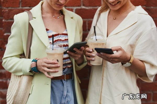 拼多多买多少返多少是真的吗?怎么加入?